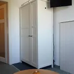 Ferienwohnung Dresden West