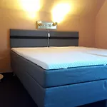 Ferienwohnung Dresden West * Dresden