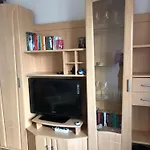 Ferienwohnung Dresden West Apartment *