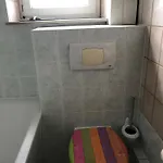 Ferienwohnung Dresden West * Dresden