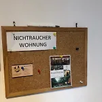 West * Dresden