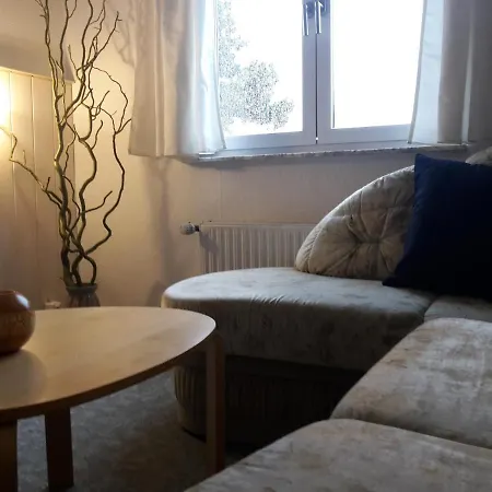 Ferienwohnung Dresden West Dresden