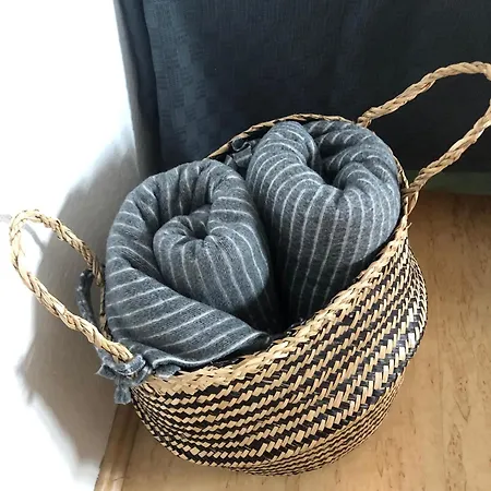 Апартаменты West Дрезден