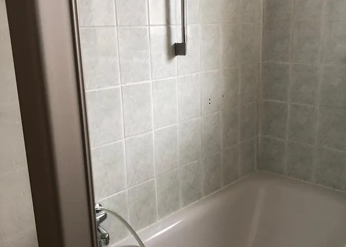 West Appartement